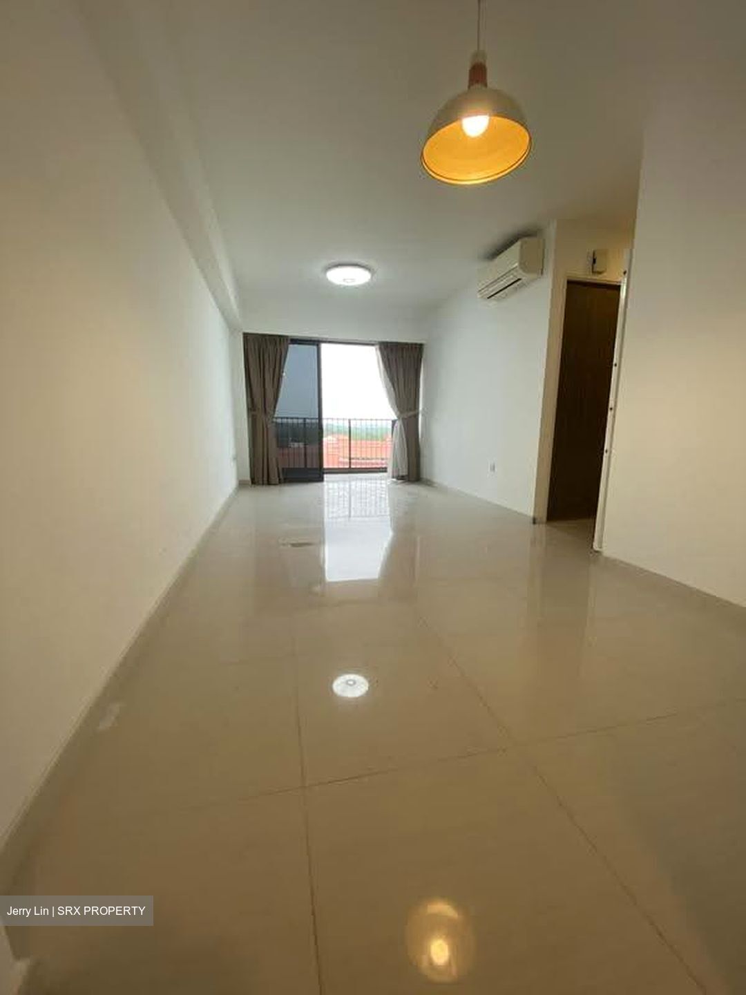 Blk 747A Belvia (Bedok), HDB 5 Rooms #610559711